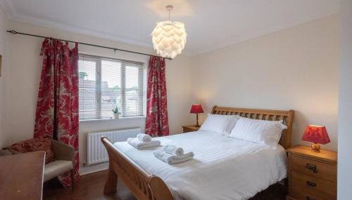 The Little Hopton, Saxmundham - Foto 4