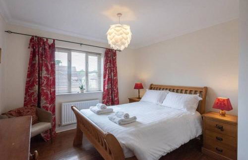 The Little Hopton, Saxmundham - Foto 4