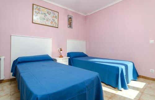 Sa Coma (Llampúdol) - Foto 18