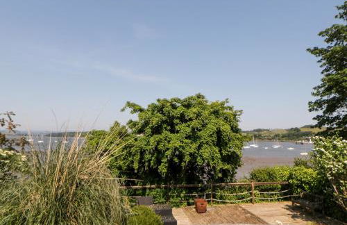 Riverview 1 Brunel View - Foto 22