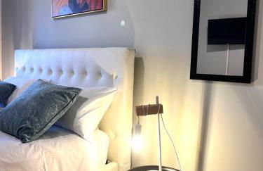 ROMA ARCHAEOLOGICAL PARK Apartment - Foto 39