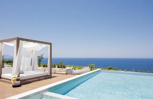 Oneiric Exclusive Villas by etouri - Foto 36