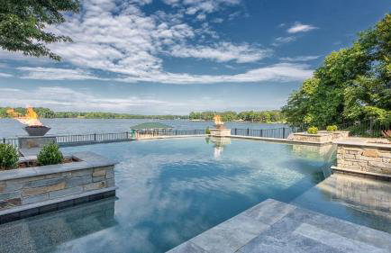 Azalea Retreat - The Cottage by Avantstay Pool - Foto 14