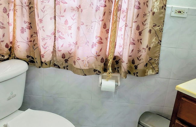 Comfy Haven - Photo 44