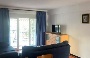 COSTA DAURADA APARTAMENTS - Pompeyo - Foto 10