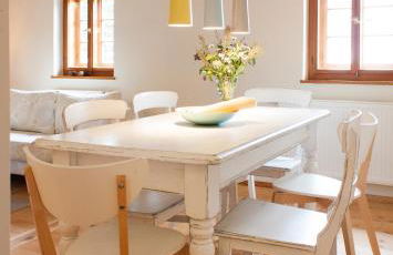 Altendorfer Vorwerk - Ferienapartments - Foto 64