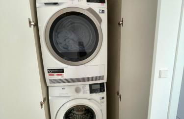 Señorial Panorámico by apartamentoscatedralcamino - Foto 33