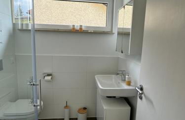 Potsdams Traumwohnung - Foto 19