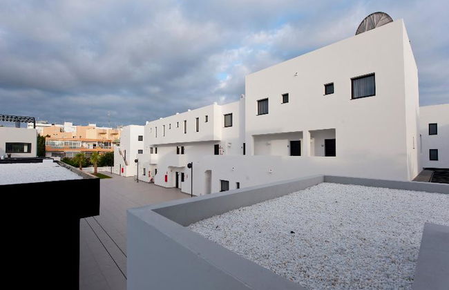 Migjorn Ibiza Suites & Spa - Foto 13