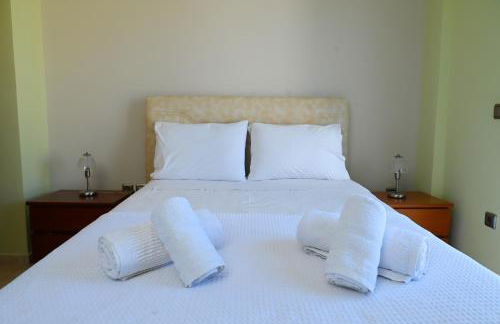 Villa of luxury and serenity - Photo 68