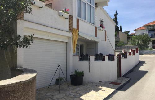 Apartments Haus Hagen - Photo 76