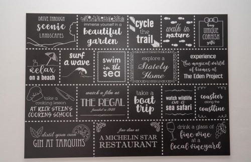 Brookdale House - Foto 53