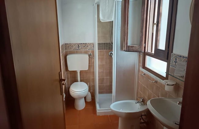 Agriturismo Villa Cefalà - Photo 31