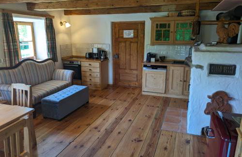 OIDE STUB'N am Grandsberg - Foto 28