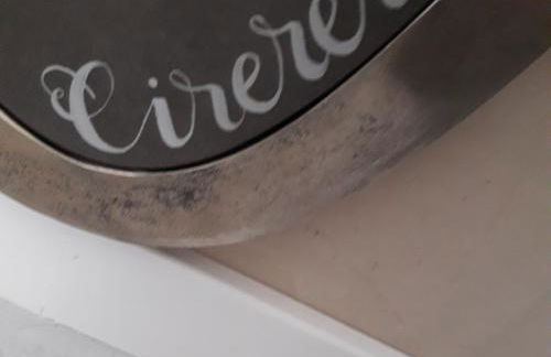 Casa Rural Cirerer - Foto 11