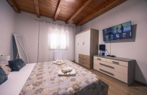 Villa Dese - Photo 7