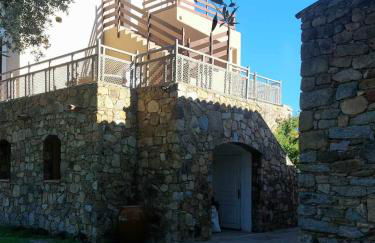 1st floor apartment in 18th century character house - Foto 31