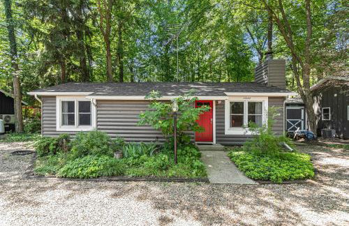 Lake Michigan Adventures - Foto 1