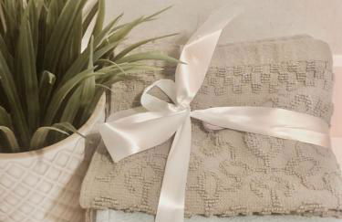 Precioso Piso Monzón Terraza, PARKING,PISCINA,zona de juegos - Photo 33