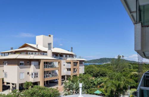 Apt w swimming pool 400m fr Campeche Beach RAP308 - Photo 17