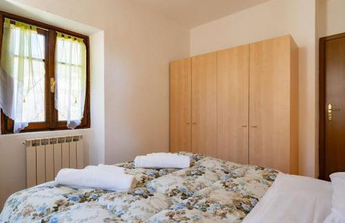 The Court of the moon - Foto 17