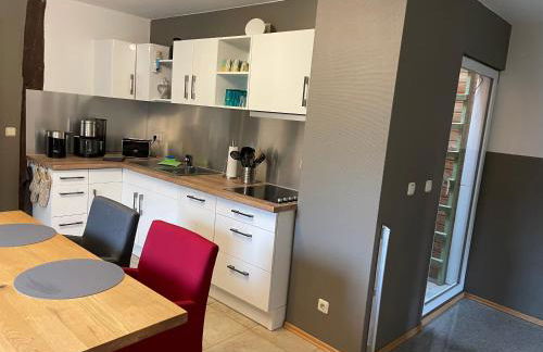 Ferienhaus geStRanDeT - Foto 25