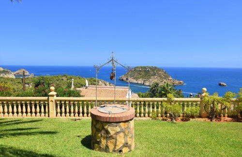 Casa la Barraca - Foto 6