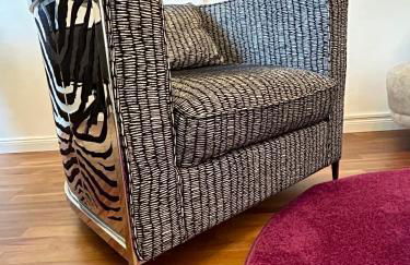 Ferienwohnung Parterre - Foto 4