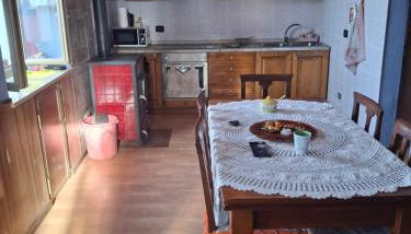 La ca' dal Tunec - Foto 3, stove, pet friendly