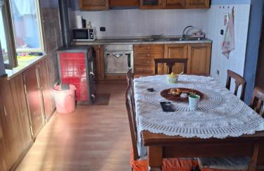 La ca' dal Tunec - Foto 3