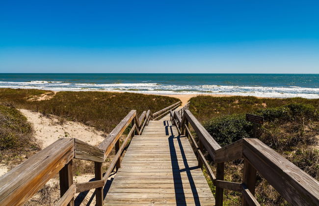 Deer Run 9767 - Foto 12