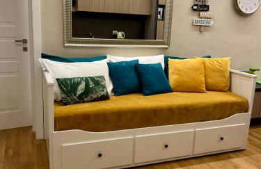 Palazzo dei Notai - Photo 10