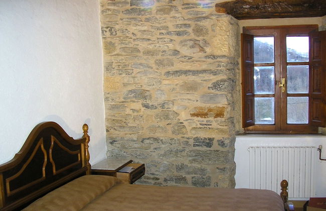 Casa de Rodríguez - Foto 7