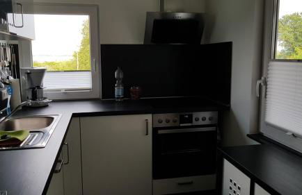 Seeblick (optional mit Boot) - Foto 15