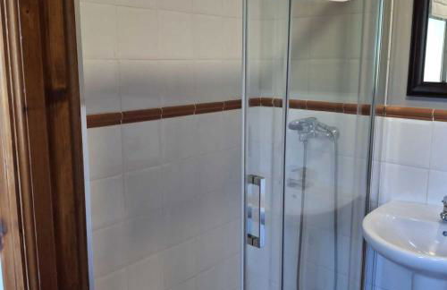 Apartamentos El Ardinal - Foto 51