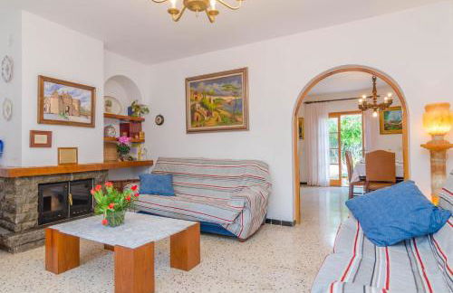 Can Nicolau - Foto 11