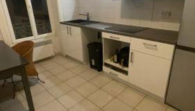 Appart T1 CoCo-oning Paisible - Brotteaux - Foto 1