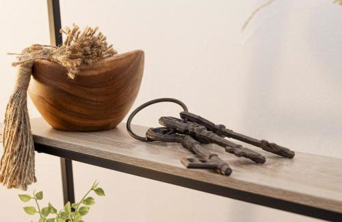 Casa Borda da Rocha - Photo 21