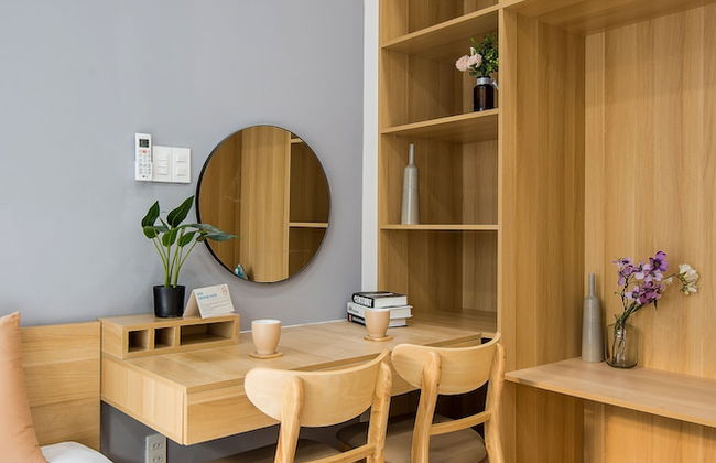 Cozrum Homes Ambera House - Foto 56