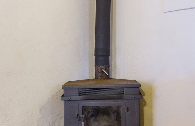 Casa Bi Rosario - Quinta Amoreira - Foto 7