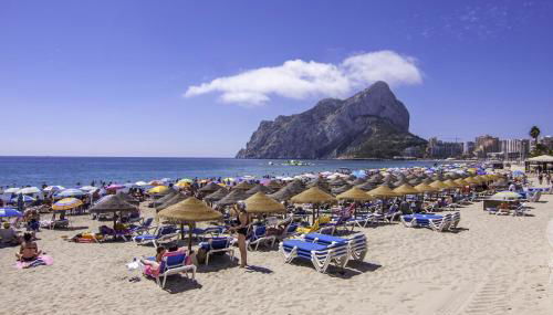 Villas Guzman - Gisela - Foto 5, Other