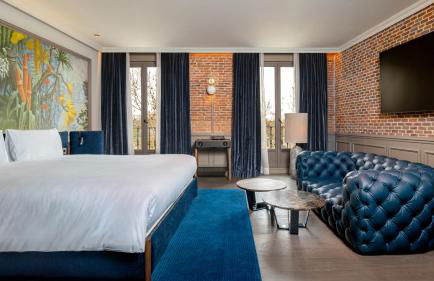 Casa Faraona Luxury Residences - Foto 50