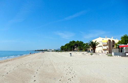 Guardamar Bajos - Foto 6