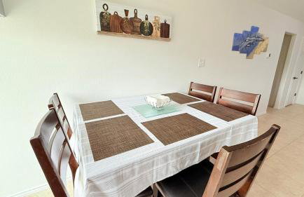Cozy getaway by SeaWorld - Lackland AFB BMT - Foto 38