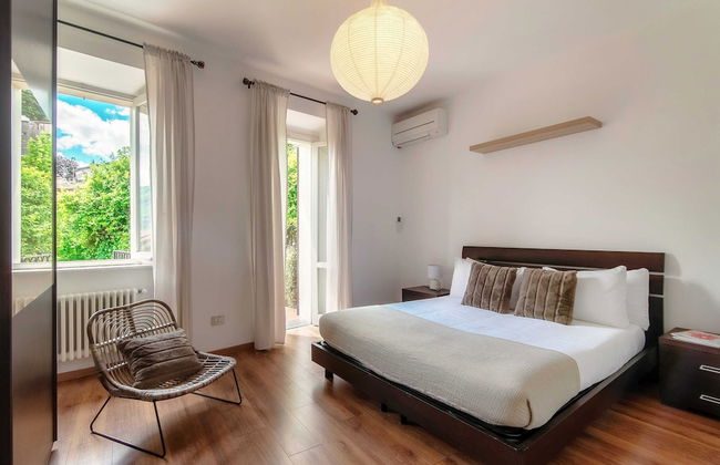 Casa Fortuna - Foto 31