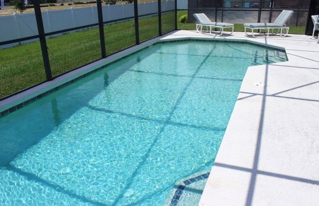 Aco64985 - Seasons - 4 Bed 3 Baths Villa - Foto 14