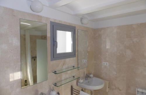 En la Majada Redonda - Foto 42