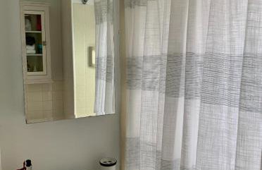 Cute Cozy Cottage Glenford New York - Foto 10