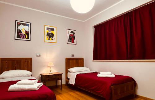 La Rose du Prevot - Foto 7