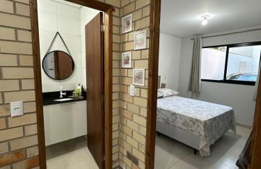 Vila Florata - Vila Nova - Cond João Rimsa 103 - Photo 6